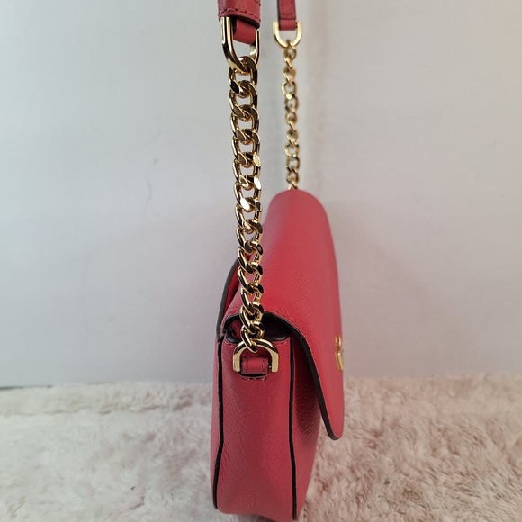 MK Crossbody - Picture 8 of 12